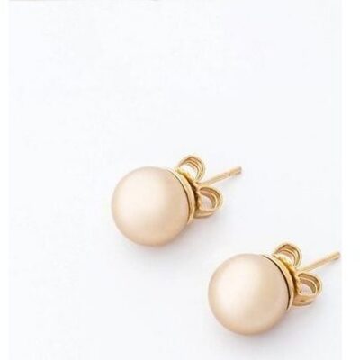 Majorica Jewelry 00326.05.1.000.701.1 (00326-05-1-000-701-1) Unisex JEWELRY
