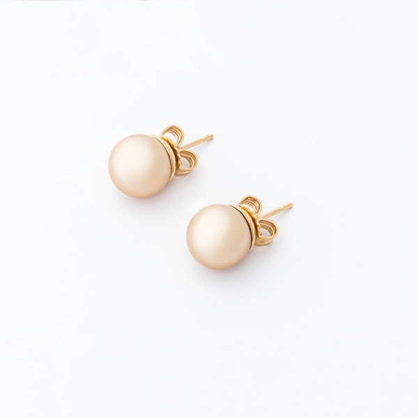 Majorica Jewelry 00326.05.1.000.701.1 (00326-05-1-000-701-1)  JEWELRY