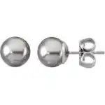 Majorica Jewelry 00326.06.2.000.701.1 (00326-06-2-000-701-1) Unisex JEWELRY