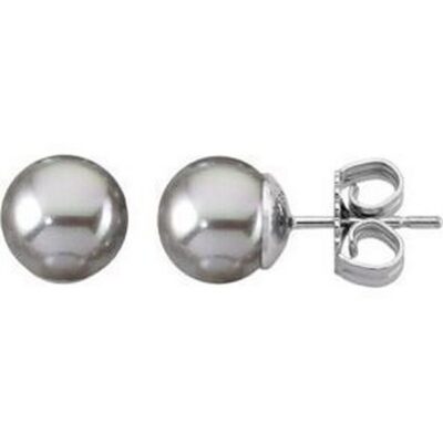Majorica Jewelry 00326.06.2.000.701.1 (00326-06-2-000-701-1) Unisex JEWELRY