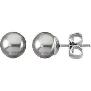 Majorica Jewelry 00326.06.2.000.701.1 (00326-06-2-000-701-1) Unisex JEWELRY