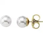 Majorica Jewelry 00328.01.1.000.701.1 (00328-01-1-000-701-1) Unisex JEWELRY