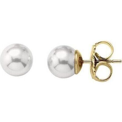 Majorica Jewelry 00328.01.1.000.701.1 (00328-01-1-000-701-1) Unisex JEWELRY