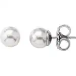 Majorica Jewelry 00328.01.2.000.701.1 (00328-01-2-000-701-1) Unisex JEWELRY