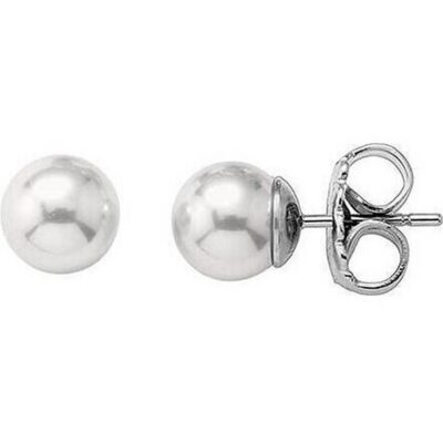 Majorica Jewelry 00328.01.2.000.701.1 (00328-01-2-000-701-1) Unisex JEWELRY