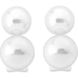 Majorica Jewelry 00346.01.2.000.010.1 (00346-01-2-000-010-1) Unisex JEWELRY