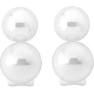 Majorica Jewelry 00346.01.2.000.010.1 (00346-01-2-000-010-1) Unisex JEWELRY