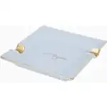 Oggettistica S-t- Dupont 006279 (006279) Unisex FASHION ACCESSORIES