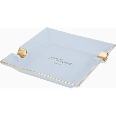 Oggettistica S-t- Dupont 006279 (006279) Unisex FASHION ACCESSORIES