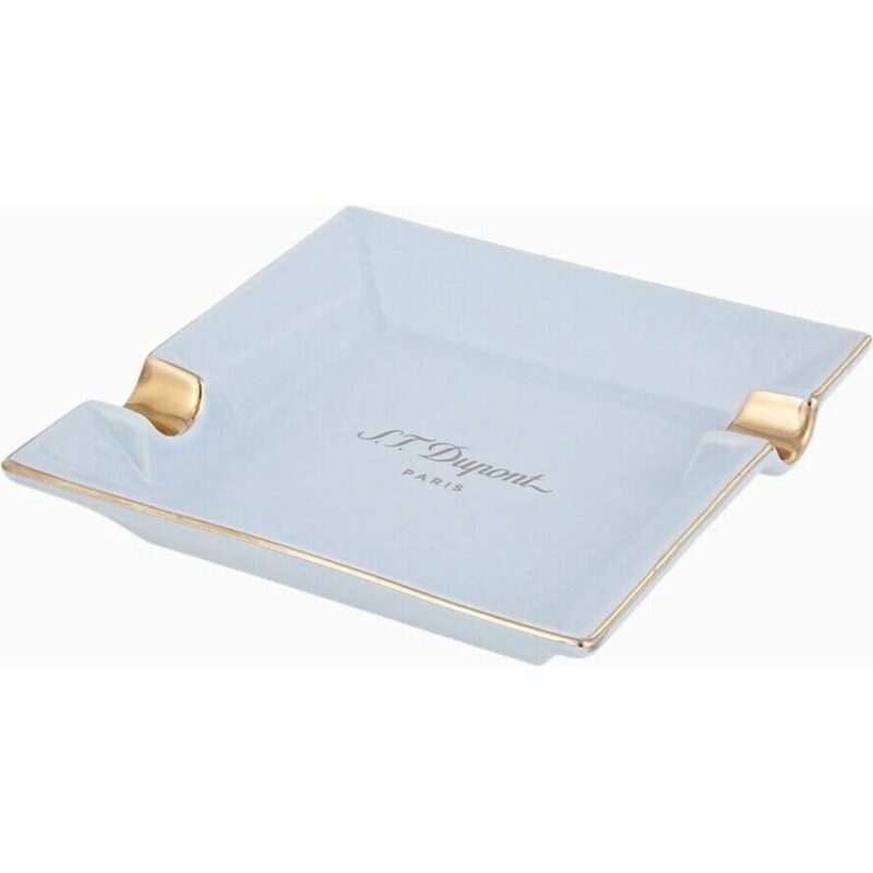Oggettistica S-t- Dupont 006279 (006279) Unisex FASHION ACCESSORIES