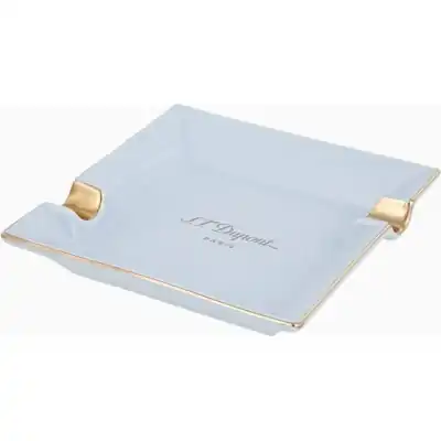 Oggettistica S-t- Dupont 006279 (006279) Unisex FASHION ACCESSORIES