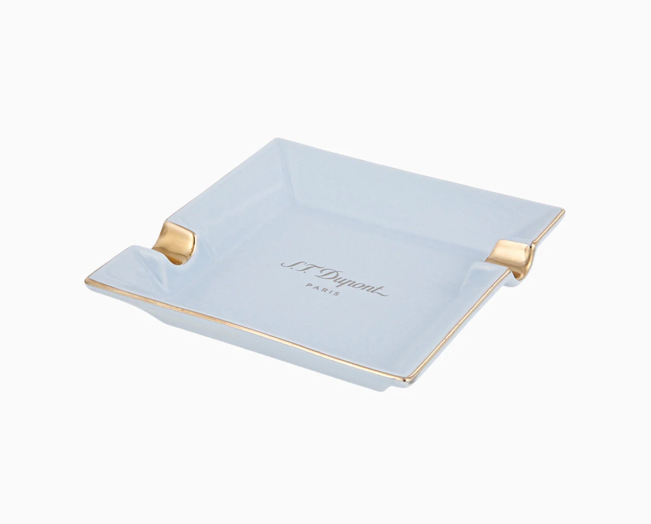 Oggettistica S-t- Dupont 006279 (006279)  FASHION ACCESSORIES