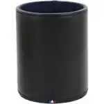 Oggettistica S-t- Dupont 007110 (007110) Unisex FASHION ACCESSORIES