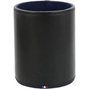 Oggettistica S-t- Dupont 007110 (007110) Unisex FASHION ACCESSORIES