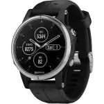 Garmin 010-01987-16 (010-01987-16) Men WATCHES
