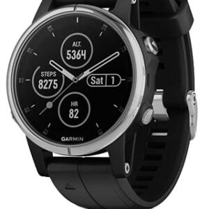 Garmin 010-01987-16 (010-01987-16) Men WATCHES
