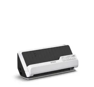 Epson DS-C490 Premium Compact Scanner