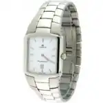 Lorenz 022041cf (022041CF) Unisex WATCHES