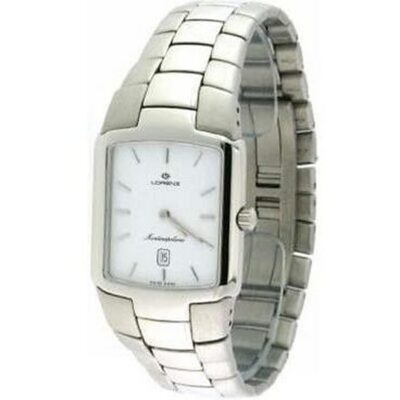 Lorenz 022041cf (022041CF) Unisex WATCHES