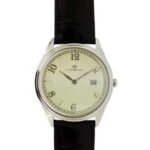 Lorenz Classic (026981BB-N) Unisex WATCHES
