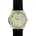 Lorenz 026981bb-n (026981BB-N) Unisex WATCHES
