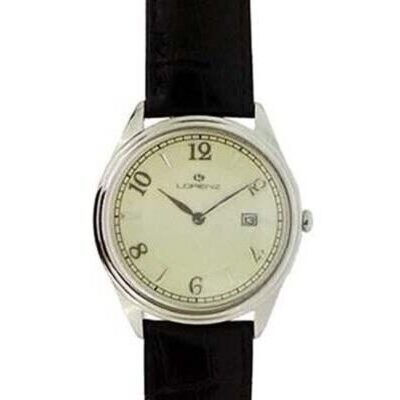 Lorenz 026981bb-n (026981BB-N) Unisex WATCHES