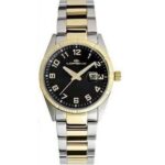 Lorenz Classic (026985BB) Unisex WATCHES