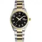 Lorenz 026985bb (026985BB) Unisex WATCHES