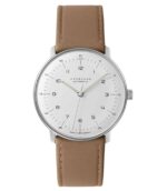 Junghans 027_3502-02 (027_3502-02)  Watch