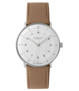 JUNGHANS 027_3502-02 (027_3502-02)
