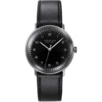 Junghans 027_3702-02 (027_3702-02) Unisex WATCHES