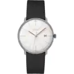 Junghans 027_4009-02 (027_4009-02) Unisex WATCHES