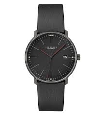 Junghans Men's Watch (027_4308-02)