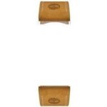 Timberland Straps 03-tbl13330xs02u (03-TBL13330XS02U) Unisex WATCHES