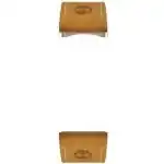 Timberland Straps 03-tbl13330xs02u (03-TBL13330XS02U) Unisex WATCHES
