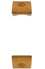 Timberland Watch Strap (03-tbl13330xs02u)