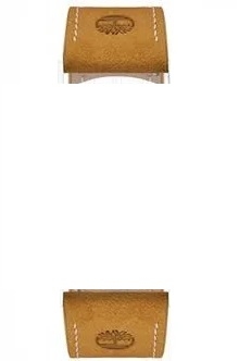 Timberland Watch Strap (03-tbl13330xs02u)