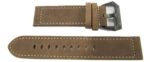 Timberland Watch Strap (03-tbl13330xsu12)