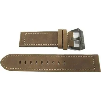 Timberland Straps 03-tbl13330xsu12 (03-TBL13330XSU12) Unisex WATCHES