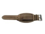 Timberland Watch Strap (03-tbl13330xsu12u)