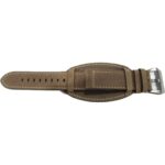 Timberland Straps 03-tbl13330xsu12u (03-TBL13330XSU12U) Unisex WATCHES