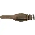 Timberland Straps 03-tbl13330xsu12u (03-TBL13330XSU12U) Unisex WATCHES