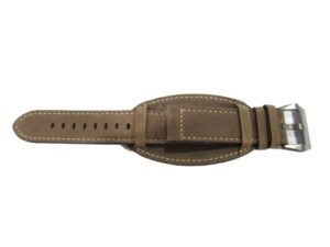 Timberland Watch Strap (03-tbl13330xsu12u)