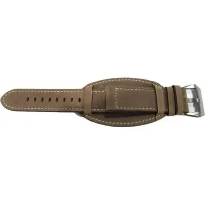 Timberland Straps 03-tbl13330xsu12u (03-TBL13330XSU12U) Unisex WATCHES