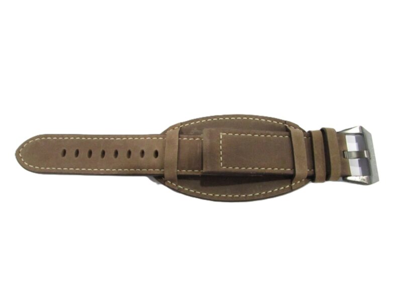 Timberland Straps 03-tbl13330xsu12u (03-TBL13330XSU12U)  Watch