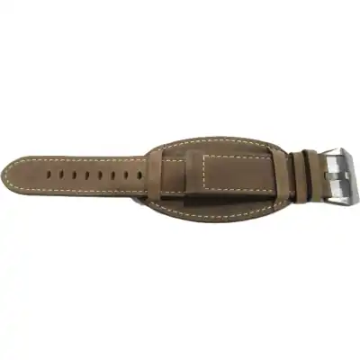 Timberland Straps 03-tbl13330xsu12u (03-TBL13330XSU12U) Unisex WATCHES