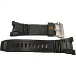 Timberland Straps 03-tbl13554jpb04 (03-TBL13554JPB04) Unisex WATCHES