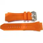 Timberland Straps 03-tbl13849jstb02 (03-TBL13849JSTB02) Unisex WATCHES