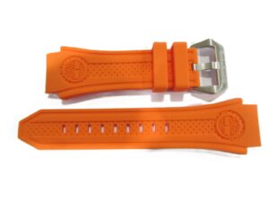 Timberland Watch Strap (03-tbl13849jstb02)