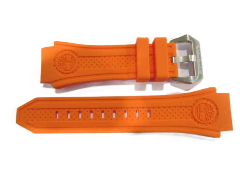 TIMBERLAND STRAPS 03-TBL13849JSTB02 (03-TBL13849JSTB02) Unisex WATCHES